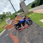 Nelson Trinidad - @trinidadnelson075 - Instagram