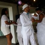 Nelson Trinidad - @nelsontrinidad13 - Instagram
