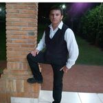Nelson Trinidad - @nelsontrinidad8839 - Instagram
