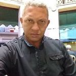 Nelson Trinidad - @nelson.trinidad.351 - Instagram