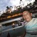 Nelson Trinidad - Facebook