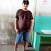 Nelson Trinidad - Facebook
