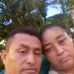 Nelson Trinidad - Facebook