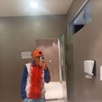 Nelson Trinidad - @tu_flaquito12345 - Instagram