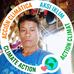 Nelson Trinidad - Facebook