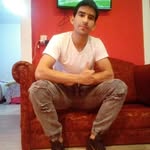 Nelson Trinidad - @trinidadvazquez297paraguay - Instagram