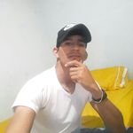 Nelson Trinidad - @nelson.trinidad.7798 - Instagram