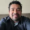 Nelson Trinidad - @nelsontrinidad6 - TikTok