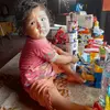 Nelson Trinidad - @nelson.trinidad17 - TikTok