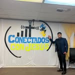 Nelson Trinidad Cifuentes - @cifuentesnelson - Instagram