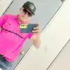 Nelson Trinidad - @nelson.trinidad53 - TikTok