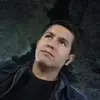 Nelson Trinidad Naza - @nelsonyersontn - TikTok