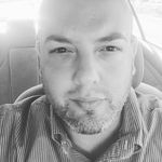 Nelson Trinidad Vives - @nelsontrinidadvives - Instagram