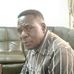 Nelson Shabasinya - Facebook