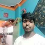 Nelson Tarkey - @nelsonturkey - Instagram