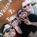 Nelson Turk - @turknelsonturkgreene - Instagram