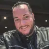 Nelson Turk - @rememberingoldtiktok - TikTok