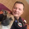 Nelson Turker - @nelsonturker - TikTok