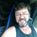 Nelson Turkot - @nelsonturkot - Instagram