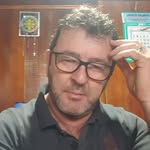 Nelson Turkot - @turkotnelson - Instagram
