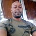 Nelson Turkson - Facebook