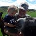 Turk Nelson - Facebook