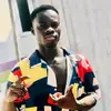 Turkson Nelson - @turksonnelson - TikTok