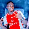 Turkson Nelson - @turksonnelson697 - TikTok