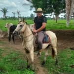 Nelson David Diaz Urbina - @nelsondavid_diaz - Instagram