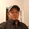 Nelson Enrriwue Turcios Urbina - @nelson.enrriwue.t - TikTok
