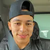 Nelson - @nelson.urbina01 - TikTok