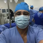 Nelson Ramirez Urbina - @nelsonramirezurbina - Instagram