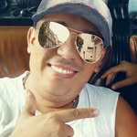 Nelson Urbina - @nelson.urbina.18 - Instagram
