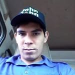 Nelson Urbina - @nelson.urbina.714 - Instagram