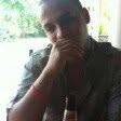 Nelson Urbina - @nelsonurbina9 - Instagram