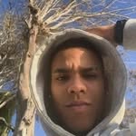 Nelson Urbina - @roketmanu13 - Instagram