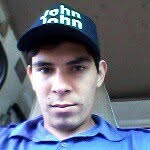 Nelson Urbina - @nelsonurbina11 - Instagram
