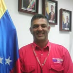 Nelson Urbina - @naurbina1.rno - Instagram