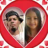 Nelson Urbina - @nelson.urbina32 - TikTok