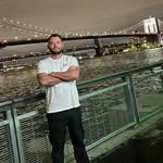 Nelson Urbina - @nelsonurb - Instagram