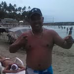 nelson urbina - @nelsoneuu2 - Instagram