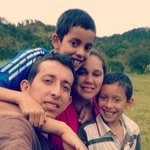 nelson urbina - @nelsonurbinaremolina - Instagram