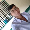 Nelson Urbina - @nelsonurbinasoz80 - TikTok