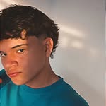 𝕹𝖊𝖑𝖘𝖔𝖓 𝖀𝖗𝖇𝖎𝖓𝖆 - @nelsonurbina529 - Instagram