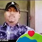 Nelson Urbina - Facebook