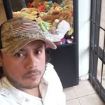 Nelson Urbina - @nelson.urbina.77920 - Instagram