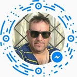 Nelson Urbina - @urbina5275 - Instagram