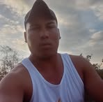 Nelson Urbina - Facebook
