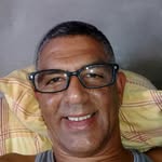 Nelson Urbina - @urbina9623 - Instagram