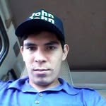 Nelson Urbina - @nelsonurbina814 - Instagram